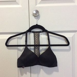 VS ‘So Obsessed’ 32A push up bra